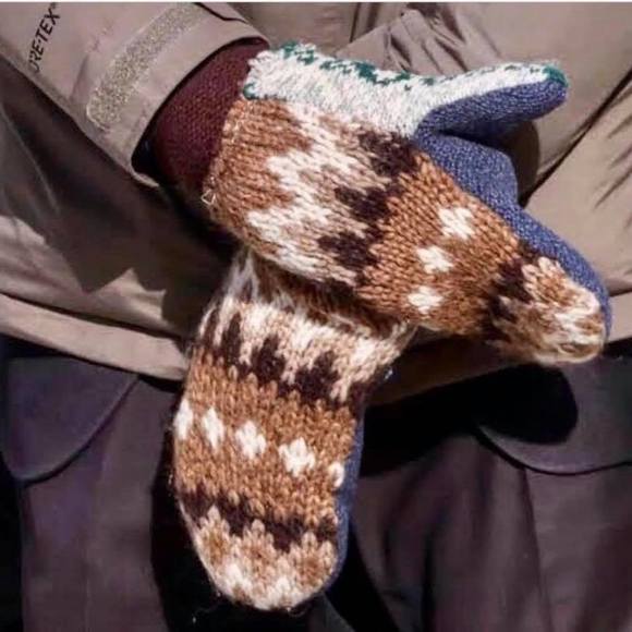 Meet your Posher, Steven - Picture 1 of 1